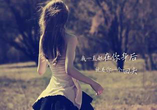 one一个致敬韩寒是什么意思,成年版one一个致敬韩寒又是什么