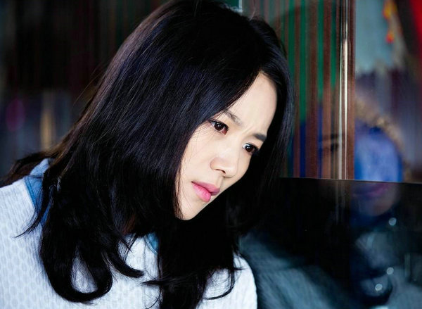 男人们如何看待自己的女人去全身按摩时的按摩师是男人?