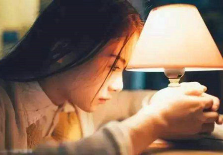 网络用语6是什么意思？来源出处自哪里？