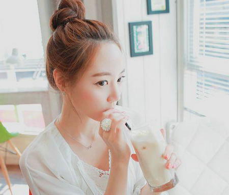 如何顺利办理保健酒生产许可证?