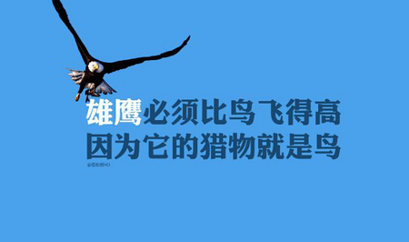 三元催化器价格查询软件 - 三元催化回收报价软件