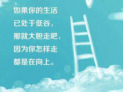 专业清理甲醛用的是什么方法呢,专业清理甲醛用的是什么方法