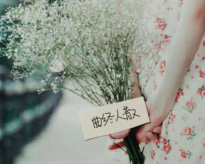 耳保健操,耳保健