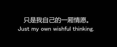 甲醛要多久才会消失掉甲醛要多久才会消失