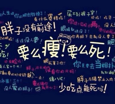 书桌的厂家有哪些 「书架连书桌」