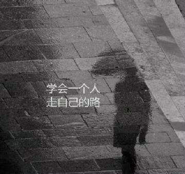甲醇对身体的影响有哪些危害甲醇对人的身体有什么危害