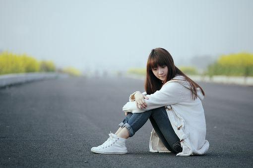 雀舌茶,雀舌茶的功效与禁忌