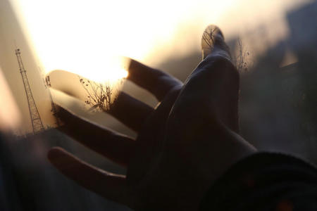 不失眠的方法不失眠的方法有哪几种