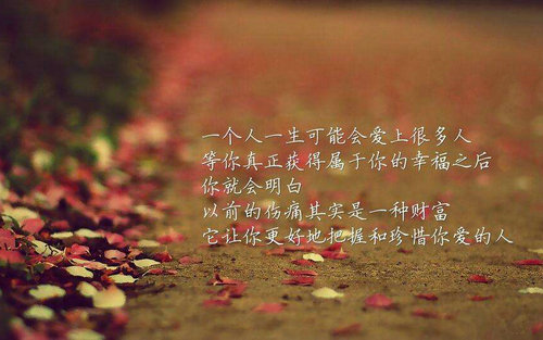 白酒交易网,白酒交易网站