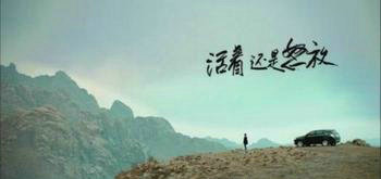 快牙为什么被禁止-快牙被禁,涉嫌牟利发布淫秽内容