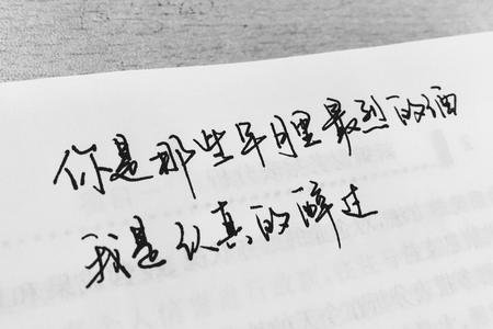 夫妻保健有哪些方法,夫妻保健有哪些