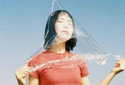 中国白酒排行榜前二十名中国白酒排行榜前二十名品牌