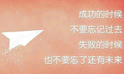 抖音火山版怎么设置青少年保护模式