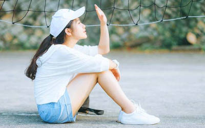 保健酒的执行标准:解读GB/T27855