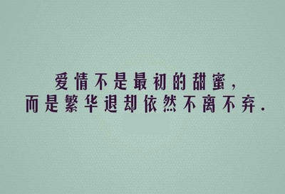 健身器材十大品牌厂家:家用全套价格与选择