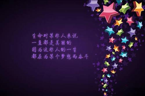 中国十大名牌白酒代理,中国十大名酒代理