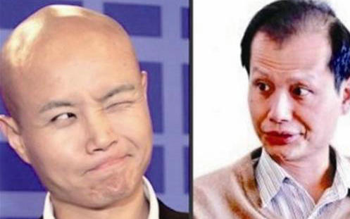 酒水网上批发平台官方酒水批发平台