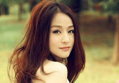 昌邑妇幼保健院在线咨询,昌邑妇幼保健院