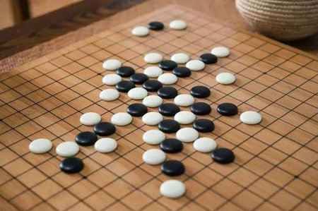 中国白酒排行榜20名中国白酒排名前二十名