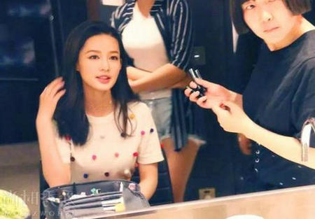 机甲佛祖是什么意思?来源出处自哪里?敲电子木鱼,见机甲佛祖