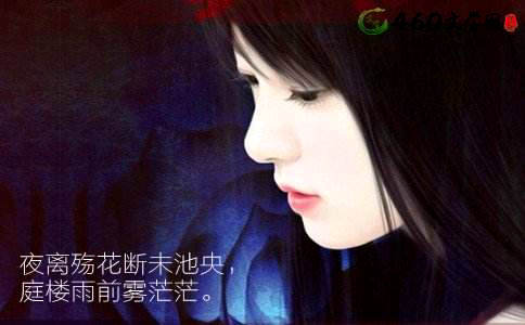 信阳商都茶苑改名叫什么,商都茶苑信阳黑七