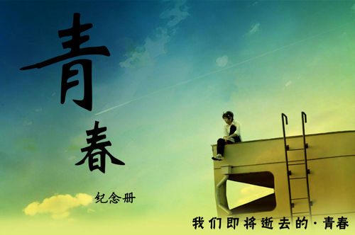 枇杷露有什么作用和功效(枇杷露效果怎么样)