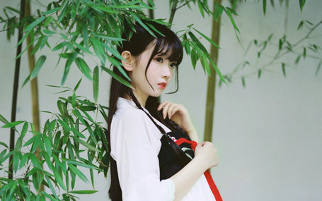 晚上睡觉失眠有什么好办法缓解,晚上睡觉失眠有什么好办法