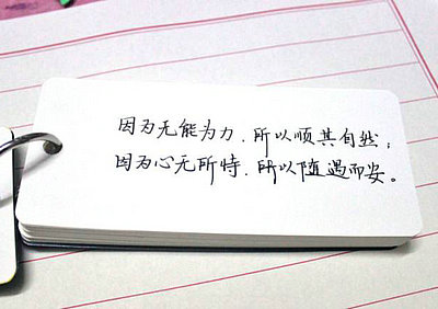 酒水加盟合作酒水加盟