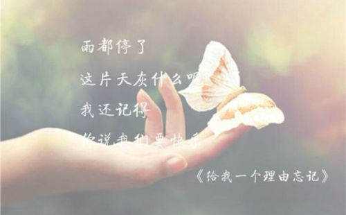空气分子量,氧气是16还是32