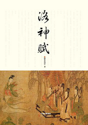 dc是什么意思的缩写