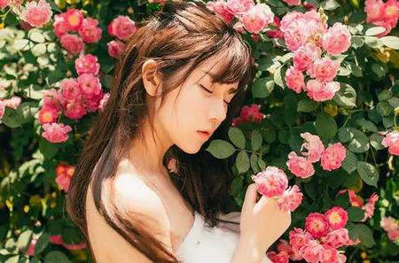 性保健是什么意思啊,性保健自助
