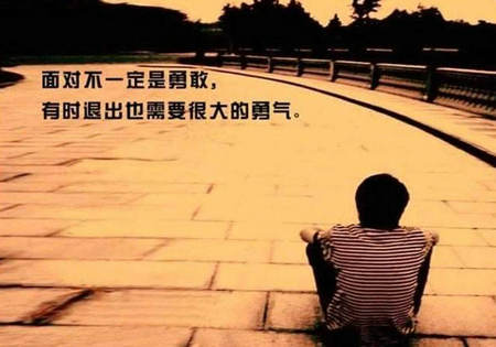 乌龙茶是什么茶叶做的乌龙茶是什么茶