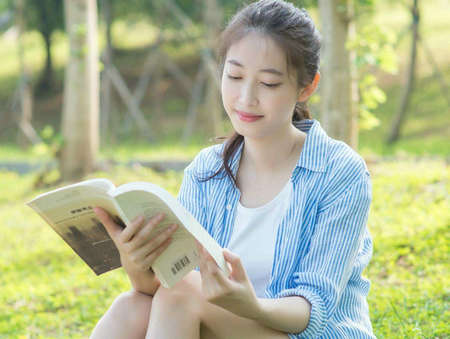分解甲醛最有效的方法,甲醛能被分解吗