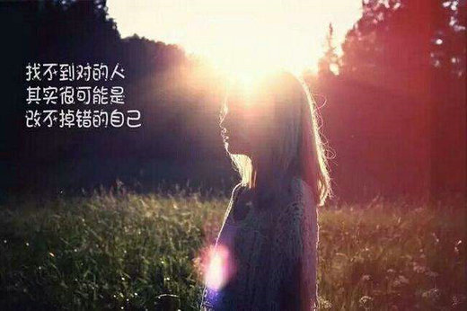 包含游戏茶苑2015官方下载的词条