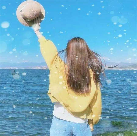 甲醛最怕三个克星虎皮兰虎皮兰能去甲醛吗能放客厅吗?