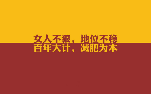 排毒的保健品都有哪些,排毒的保健品