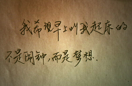 女性必备!解析几种养生茶的功效与好处