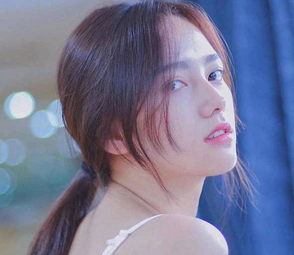 眼保健音乐眼保健保音乐