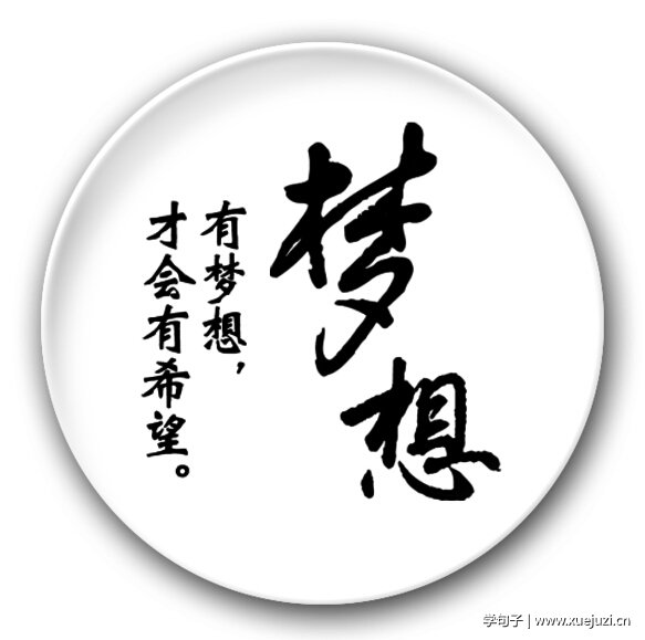 昌平区妇幼保健院:专业团队、亲民价格,为母婴健康保驾护航
