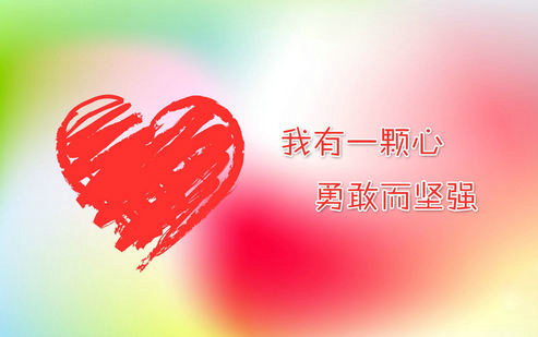 感冒咳嗽吃什么食物(一秒带你看透这里的秘密)