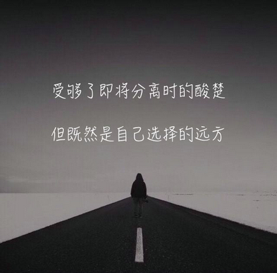 网络用语世界名画是什么意思？来源出处自哪里？