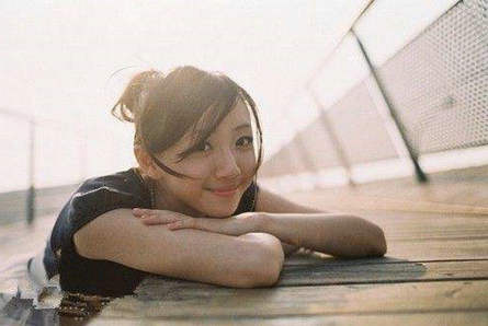 保健品孕婴,保健品婴幼儿