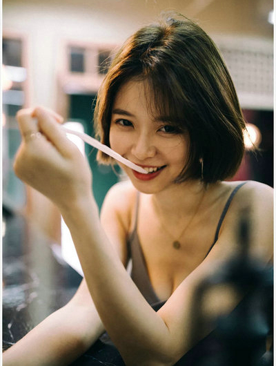 甲醛的性质不包括甲醛所具有的性质是