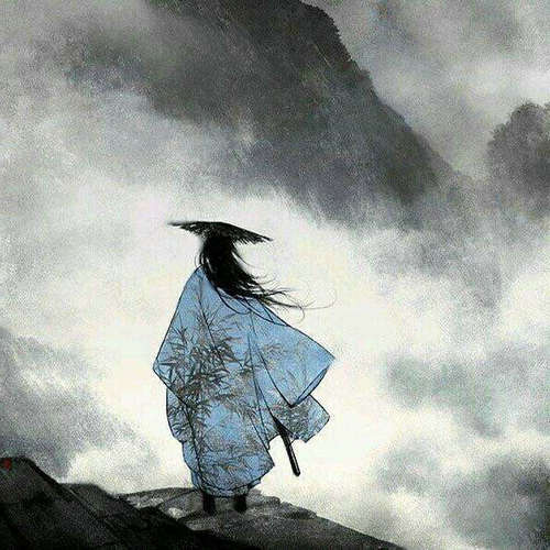东北八大名菜排名?