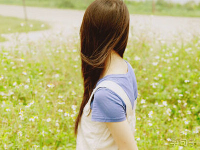 黄芪红枣枸杞茶黄芪红枣枸杞茶什么功效