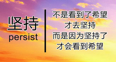 保健与按摩的区别,保健与按摩