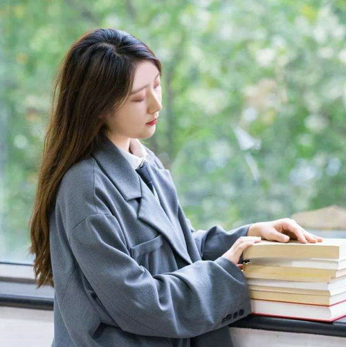 保健品安利的好还是美乐家好呢,保健品安利