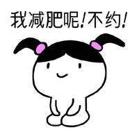 水晶保健康的有哪些,水晶保健