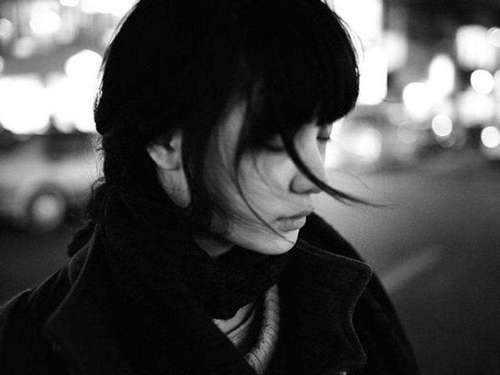 保健女技师做保健的技师工资有多高
