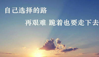 珠海保健按摩珠海保健按摩排行榜前十名